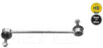 MEYLE Brat/bieleta suspensie, stabilizator MEYLE 35-16 060 0015/HD - fixbox