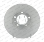 FERODO Disc frana FERODO DDF1272C (DDF1272C)