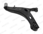 Moog Brat, suspensie roata MOOG SU-WP-15855