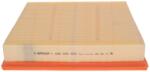 Bosch Filtru aer BOSCH F 026 400 423 (F 026 400 423) - fixbox