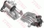 TRW Etrier frana TRW BHN303 (BHN303) - fixbox