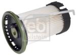 Febi Bilstein Filtru combustibil FEBI BILSTEIN 101321 (101321) - fixbox