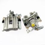 MTR Etrier frana MTR 12138968 (12138968) - fixbox