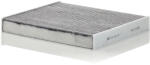 Mann-filter Filtru, aer habitaclu MANN-FILTER CUK 29 010 - fixbox