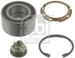 Febi Bilstein Set rulment roata FEBI BILSTEIN 26887 (26887) - fixbox
