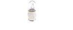 Bosch Bec incandescent BOSCH 1 987 302 224 (1 987 302 224)