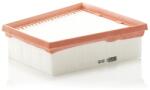 Mann-filter Filtru aer MANN-FILTER C 2030 (C 2030) - fixbox