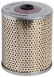 Hengst Filter Filtru ulei HENGST FILTER E138H01 (E138H01) - fixbox