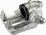 TRW Etrier frana TRW BHW231E (BHW231E) - fixbox