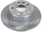 Febi Bilstein Disc frana FEBI BILSTEIN 08506 (08506) - fixbox