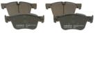 Bosch Set placute frana BOSCH 0 986 494 696 (0 986 494 696)
