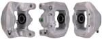 ELSTOCK Etrier frana ELSTOCK 87-1873 - fixbox