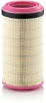 Mann-filter Filtru aer MANN-FILTER C 25 900 (C 25 900)