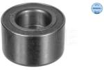MEYLE Rulment roata MEYLE 100 407 0031 (100 407 0031)