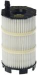 Hengst Filter Filtru ulei HENGST FILTER E813H01 D188 (E813H01 D188) - fixbox