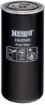 Hengst Filter Filtru combustibil HENGST FILTER H640WK (H640WK) - fixbox
