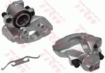 TRW Etrier frana TRW BHX227E (BHX227E) - fixbox