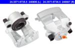 ATE Etrier frana ATE 24.3571-9735.5 (24.3571-9735.5) - fixbox