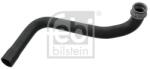 Febi Bilstein Furtun radiator FEBI BILSTEIN 100307 - fixbox
