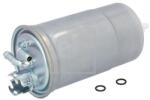 Febi Bilstein Filtru combustibil FEBI BILSTEIN 21622 (21622) - fixbox
