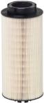 Hengst Filter Filtru combustibil HENGST FILTER E422KP04 D322 (E422KP04 D322) - fixbox