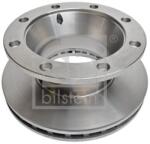 Febi Bilstein Disc frana FEBI BILSTEIN 29149 (29149) - fixbox