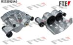 FTE Etrier frana FTE 9291554 (9291554) - fixbox