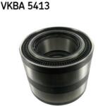 SKF Set rulment roata SKF VKBA 5413 (VKBA 5413) - fixbox