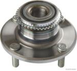 Herth+buss Jakoparts Set rulment roata HERTH+BUSS JAKOPARTS J4715042 (J4715042) - fixbox