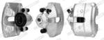 FERODO Etrier frana FERODO FCL694441 (FCL694441)
