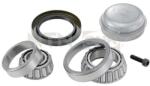 SNR Set rulment roata SNR R151.36S (R151.36S) - fixbox