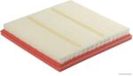 Herth+buss Jakoparts Filtru aer HERTH+BUSS JAKOPARTS J1320914 (J1320914) - fixbox