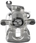 Febi Bilstein Etrier frana FEBI BILSTEIN 178742 (178742) - fixbox