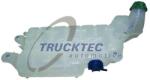 Trucktec Automotive Vas de expansiune, racire TRUCKTEC AUTOMOTIVE 05.19. 100 (05.19.100) - fixbox