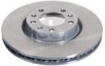 Febi Bilstein Disc frana FEBI BILSTEIN 105715 (105715) - fixbox
