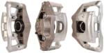 ELSTOCK Etrier frana ELSTOCK 82-1367 (82-1367) - fixbox