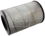 Febi Bilstein Filtru aer FEBI BILSTEIN 34099 (34099) - fixbox