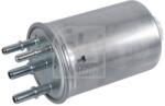 Febi Bilstein Filtru combustibil FEBI BILSTEIN 108973 (108973) - fixbox