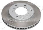 JAPKO Disc frana JAPKO 60534C (60534C) - fixbox