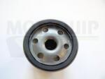 MOTAQUIP Filtru ulei MOTAQUIP VFL451 (VFL451) - fixbox