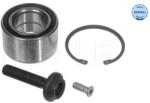 MEYLE Set rulment roata MEYLE 100 598 0119 (100 598 0119)