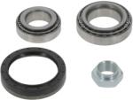 Moog Set rulment roata MOOG PE-WB-11438 (PE-WB-11438) - fixbox