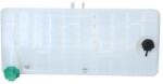 NRF Vas de expansiune, racire NRF 455009 (455009)