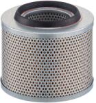 Mann-filter Filtru aer MANN-FILTER C 18 133 (C 18 133) - fixbox