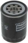 CHAMPION Filtru ulei CHAMPION COF100271S (COF100271S) - fixbox