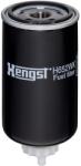 Hengst Filter Filtru combustibil HENGST FILTER H652WK (H652WK) - fixbox