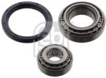 Febi Bilstein Set rulment roata FEBI BILSTEIN 05845 (05845) - fixbox