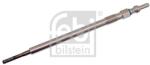 Febi Bilstein Bujie incandescenta FEBI BILSTEIN 176242 - fixbox
