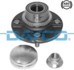 DAYCO Set rulment roata DAYCO KWD1413 (KWD1413) - fixbox