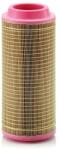 Mann-filter Filtru aer MANN-FILTER C 15 300/3 (C 15 300/3) - fixbox